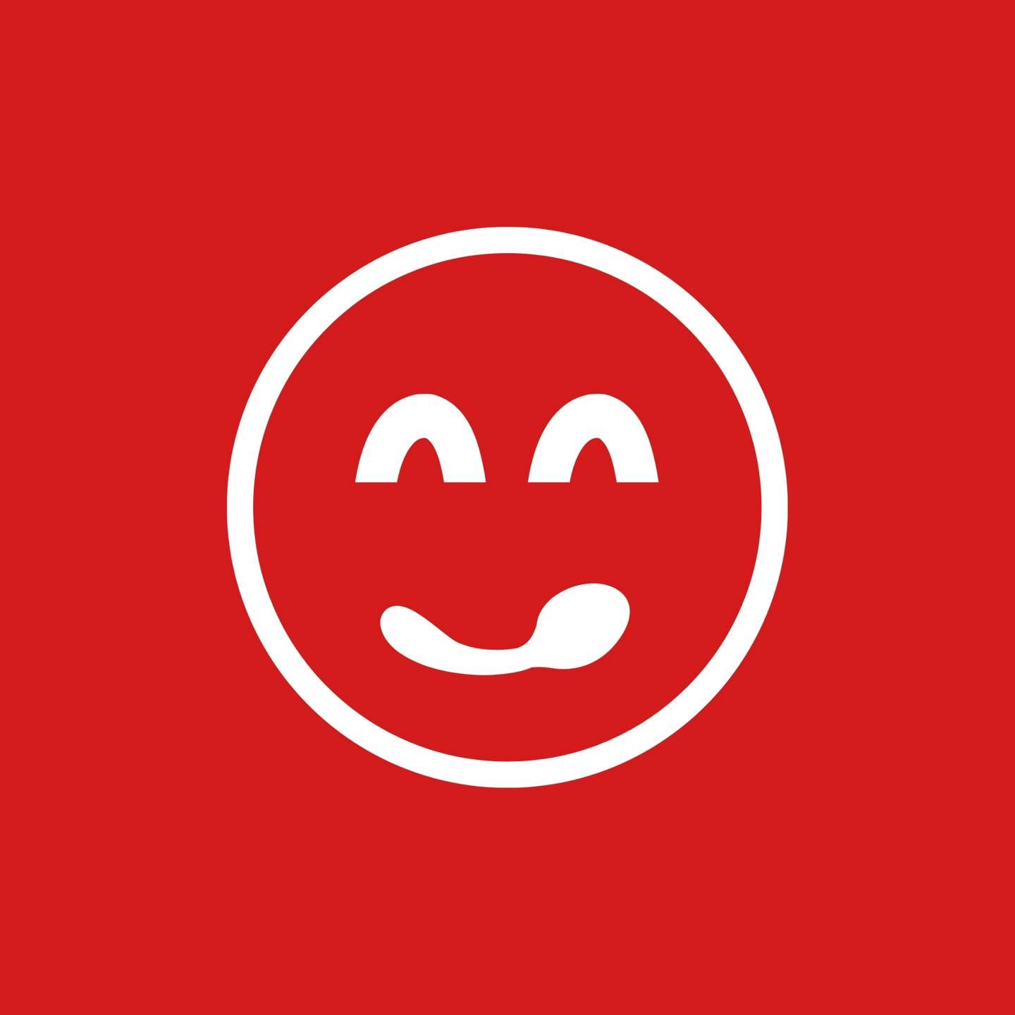 Kayseri Ofis