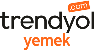Mehmet U.